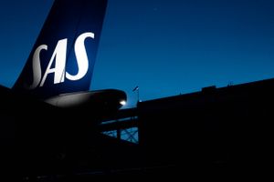 Det skandinaviske flyselskab er med på listen over verdens de selskaber med færrest alvorlige hændelser og det bedste sikkerhedsarbejde.