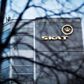 Skat har i 2016 mere end fordoblet indtjeningen fra udenlandske skattesnydere i forhold til 2015, hvor nettoprovenuet var 123 millioner kroner. Foto: Stine Bidstrup