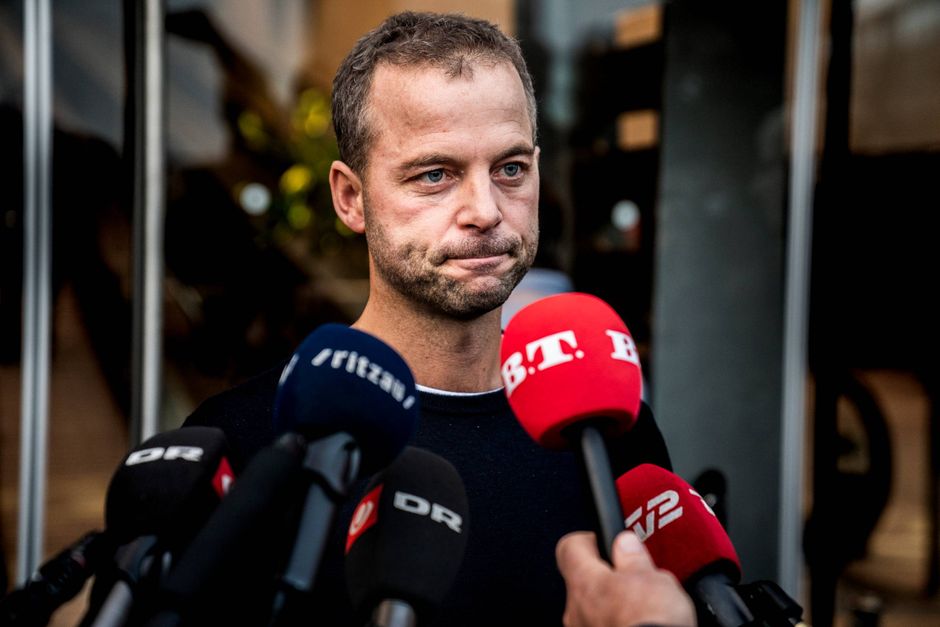 Artiklens øverste billede