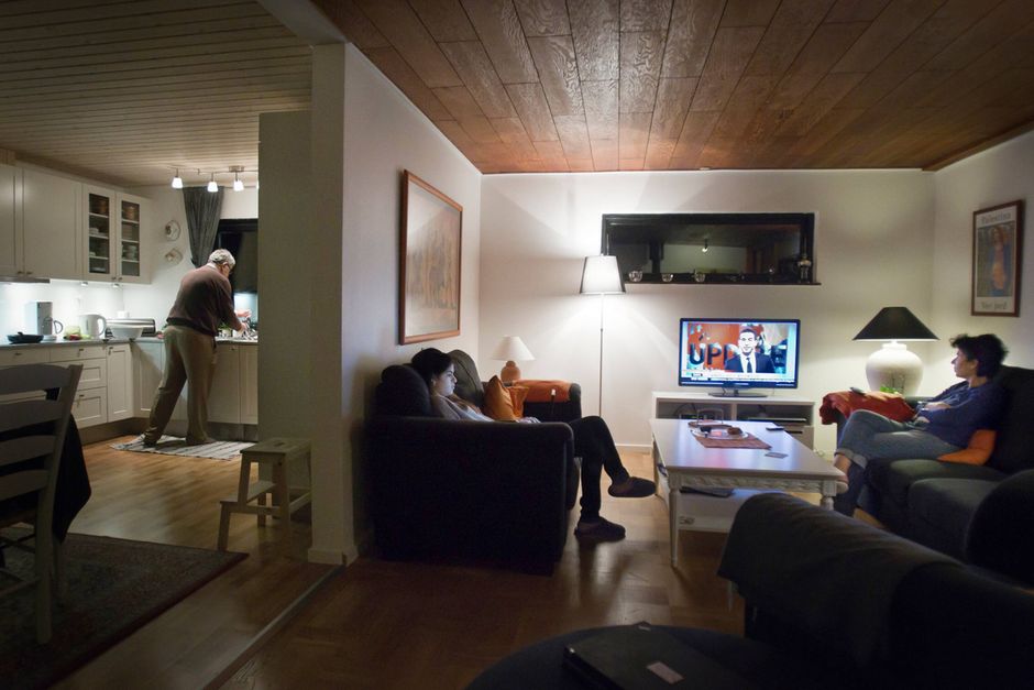 Artiklens øverste billede