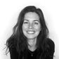 Sussi Abildgaard, Sales & Businesscoach