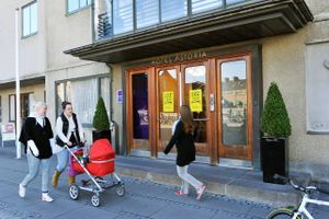 Zleep Hotels forventer massiv vækst i Danmark. Målet er 1.880 værelser i 2019 og 20 hoteller i 2020.