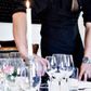Restaurationsbranchen kæmper med dårlig kreditværdighed. Foto: Gregers Tycho