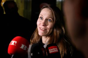 Kommissionen har til opgave at afdække omstændighederne i forbindelse regeringens beslutning om at aflive alle mink under coronapandemien i november sidste år. Torsdag blev Barbara Bertelsen afhørt.