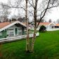 Stigende arbejdsløshed rammer traditionelt fritidshusene hårdt. Men større lyst til at holde ferie i Danmark, lav rente og negative renter på opsparing i banken kan måske hjælpe sommerhusmarkedet hurtigere igennem krisen. Foto: Carsten Andreasen