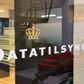 Foto: PR/Datatilsynet
