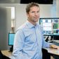 Poul Kobberup er blevet forfremmet til investeringsdirektør for Danica Pension. Foto: Danica.