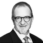 Bjarne Kim Kogut, chefanalytiker, Arbejdernes Landsbank