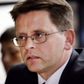 Lars Halgreen er medejer og direktør i Johan Schlüter Advokatfirma