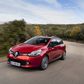 Renaults Clio-model var i juni den tredjemest solgte model i Danmark.