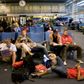 Forsinkede fly har fået rekordmange til at klage over deres ferie i 2016. Foto: Thomas Borberg