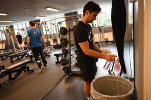 Den britiskejede fitnesskæde vil forbedre medlemsoplevelsen i kædens 169 danske centre. Samtidig skal forskellige priser i hvert center være med til at sikre medlemmer i samtlige byer.