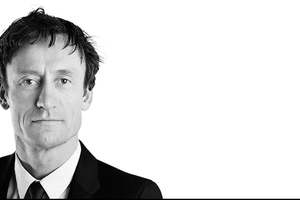 Kommentar: Målsætningen for den fremtidige indtjeningsvækst manglede på Novo Nordisks kapitalmarkedsdag. Kan Lars Rebien holde dampen oppe i sine sidste år som topchef, eller skal der investeres mere i fremtiden? Der er lagt op til et kompromis.