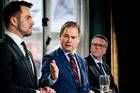 Billede i en relateret artikel