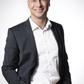 På mindre end et år har iværksætter Martin Lavlund skaffet 40 mio. kr. i kapital til virksomheden Colego.