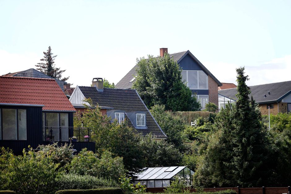 Artiklens øverste billede