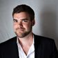 Morten Strunge, grundlægger af teleselskaberne Onfone og Plenti.