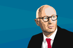 Medicinalselskabet Novo Nordisk er presset på flere områder, men 2018 kan meget nemt blive året, hvor en række problemer bliver løst.