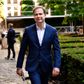 Finansminister Nicolai Wammen (S), lancerede en ny, statslig fond der kan købe op i danske selskaber. Det kan holde udenlandske opkøbere v(Foto: Philip Davali/Ritzau Scanpix)