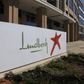 Fredagens første meddelelse fra Lundbeck kom lige efter børslukketid, hvor det blev oplyst, at et fase IIa-studie af Foliglurax til behandling af Parkinsons sygdom var floppet. Foto: Lundbeck