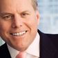 Davis Zaslav er direktør for Discovery Communications. I 2014 tjente han 156 mio. dollars eksl. aktier.
