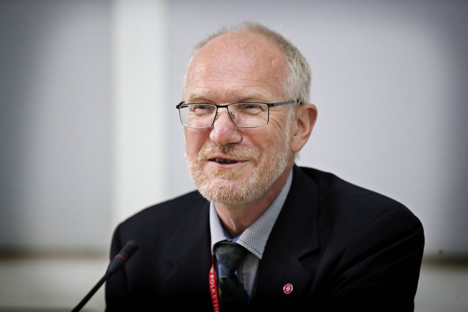 Artiklens øverste billede