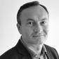Dan Lillie, chef for SAP Concur i Danmark