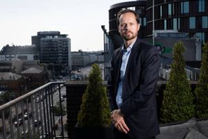 Kapitalfonde kan spille en afgørende rolle i konsolideringen af underleverandører til vindindustrien. Stigende krav om at flytte med producenter til udlandet øger behovet for kapital - og risikovilligheden.