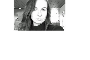 Efter en 10-årig karriere hos Dong Energy og Maersk er Helene Aagaard sprunget ud som tech-iværksætter. Hun er blevet medstifter af online platformen Gogetty, der vil sætte diversitet og mangfoldighed på dagsordenen i det danske erhvervsliv.