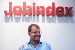 Antallet af jobannoncer vendte i august ifølge Jobindex tilbage til niveauet fra sidste år. Udviklingen er gået hver sin vej for offentlige og private jobs.
