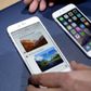 Apple svarer igen oven på de mange meldinger om, at særligt iPhone 6 Plus bøjer efter en tur i lommen. Kun ni har brokket sig, lyder det fra Apple.