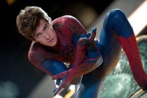 De nye filmtilbud vil i første omgang kun blive tilgængelige på Disneys streamingtjenester i USA.