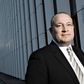 Jørgen Jakobsen måtte som CSC's topchef gennemføre en større sparerunde i 2015, hvor over 300 ansatte blev opsagt. I dag er Charlotte Lundblad adm. direktør.