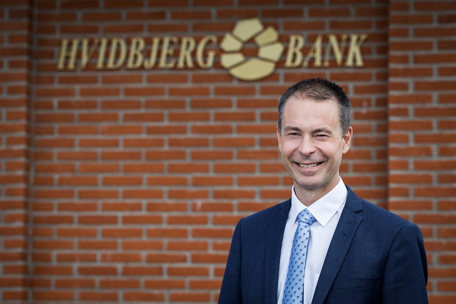 Artiklens øverste billede