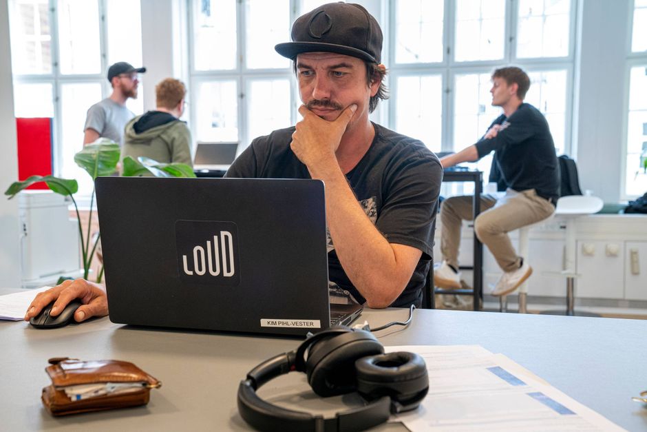 Artiklens øverste billede
