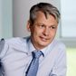 »Alle virksomheder skal i en eller anden grad være medvirkende til, at pengene falder ind de rigtige steder,« siger Jens Munch Holst, direktør i MP Pension.