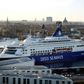 DFDS skal skille sig af med 650 medarbejdere. Foto: Jens Dresling