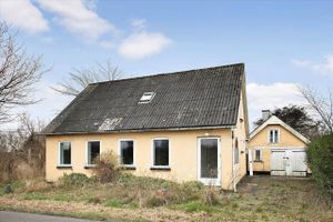 Foto: EDC Morten Brix, Brovst