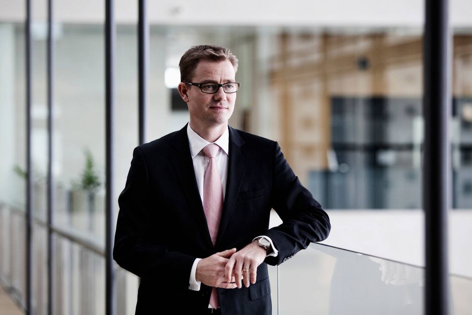Artiklens øverste billede