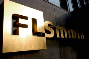 FLSmidth fastholder fra årets begyndelse forventningerne til de finansielle resultater for 2026. 