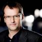 John A Tønnes. Foto: Presse/ Steen Brogaard