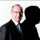 HOUGAARD NIELS