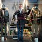 Danskerne skal ikke forvente store slagtilbud den 18. januar, lyder det fra adm. direktør Jens Birkeholm, Dansk Detail. Arkivfoto: Martin Lehmann.