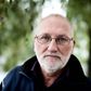 Allan Lykke får ikke erstatning fra tobaksindustrien, har Højesteret slået fast.
