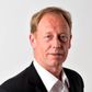 Borgmester i Viborg Kommune, Torsten Nielsen.