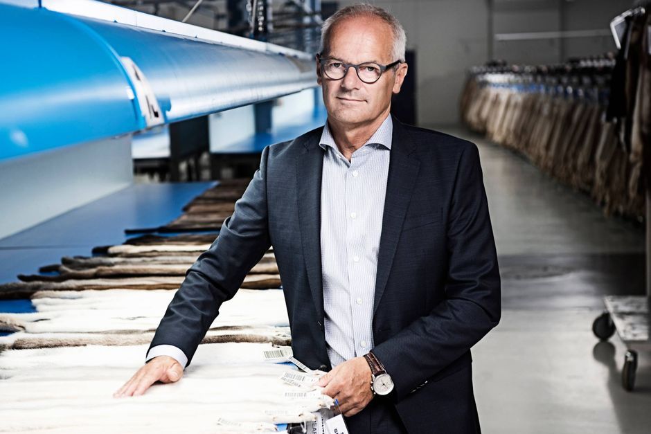 Artiklens øverste billede
