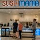 Foto: SushiMania