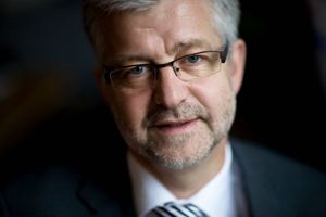 Falck overtrådte konkurrenceloven ved en omfattende negativ kampagne, og den daværende topchef, Allan Søgaard Larsen, blev orienteret om planerne undervejs.