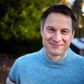 Kapitalfonden IK Investment Partners arbejder på et opsigtsvækkende opkøb af Claus Meyers imperium samt gourmet-koncernen Løgismose med henblik på en fusion.