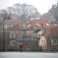 Lån med 30 års afdragsfrihed og fast rente bruges typisk af ældre, der vil nedspare. Arkivfoto: Jens Dresling